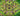 BEST DEAL 1957 CWL MEDALS || TH 17 MAX ?? PARTY SKIN SET || MAX TH17 XP 238 ? & * FREE NC >