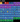Screenshot_29