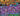 Screenshot_26