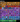 Screenshot_7