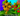 [SECRET] Gold Tomatrio | CLEAN & FAST DELIVERY | Plants vs Brainrots