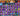 [PC/PSN/XBOX/NITTENDO] 64 skins | Travis Scott | Astro Jack | Gold Midas | Gold Brutus | Tart Tycoon | Fade | Oro | Eternal Knight | The Imagined | Valeria | Era | 150 VB