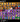 Screenshot_1