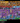 Screenshot_609