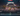EU I Aemondir Vandal I Smurf Account I Not Ranked Ready I Handmade I Changeable Email I Instant Delivery I#NE3n0u
