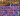 Screenshot_66