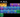 Screenshot_98