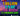 ? PlayStation 5 Modded Account ? RP LvL 1–30 ? 2–5 Modded Cars ? 1.18 Billion Total ?️ Private Credentials ? Full Rights #V7K2