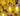 PC,XBOX,PSN travis Scott | Astro Jack | Midas | Jennifer Walters