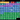 Screenshot_38