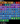 Screenshot_17