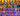 Screenshot_6