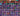 #IS5043 [PC/PSN/XBOX] 109 skins | Renegade Raider | Explorer Emilie | The Foundation | Hades | Omegarok | Valeria | 150 VB