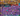 Screenshot_21