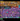 Screenshot_21
