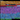Screenshot_22