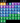 Screenshot_43