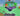 f0c6f6d6-31e0-4bb6-9b79-bda7bb2f7456