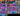 Screenshot_1