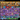 Screenshot_26