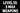 Copilot_20250820_021623