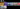 Screenshot_37