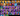 Screenshot_6