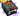 image_2025-03-13_200855586
