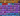 Screenshot_42