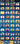 4eb678e4-aea2-4038-8d3f-910df30826f5-webp