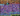 Screenshot 2025-07-04 at 19.39.00