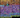 Screenshot 2025-07-04 at 19.39.00