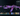 ? Bo6/WZ ?Dark Matter?500+ Camos?Prestige 1 ✨?Level 55?50 Win Ranked Ready ?Stacked?Dark Spine Camo?16 Operator?platforms — PSN, Xbox, B.NET, STREAM