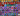 Screenshot_1