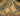 QsmjP9PKQn