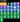 Screenshot_18