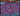 #R6904 [PC/PSN/XBOX] 188 skins | Renegade Raider | Sultura | Lina Scorch | Valeria | The Origin | Malik | Spider Knight | Era | The Ageless | Twyn | Torin | Hades | 500 VB