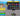 Blox Fruits | LVL 2750 | Godhuman | 18M Beli | Hallow scythe + Rengoku + Canvander | Spider + SOund fruit | 3x Stat max
