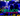 resim_2025-05-08_151409117