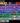 Screenshot_10