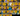 PC/PSN/XBOX |124 skins | Lara Croft | Master Chief (Matte Black) | Tony Stark | Menace | Optimus Prime | Wolverine | Jennifer Walters | #B816