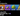 Screenshot_42