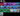 Screenshot_10