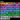 Screenshot_35