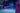 23f53388-4094-45bf-a606-d2e85707d92a-webp
