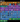 Screenshot_45