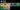 Screenshot_37
