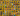 PC/PSN/XBOX |135 skins | Lara Croft | Deadpool | Gold Midas | Gold Brutus | Gold TNTina | Gold Meowscles | Orange Justice | Drift | #B739