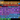 Screenshot_27