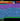 5264740666733359592 (1)